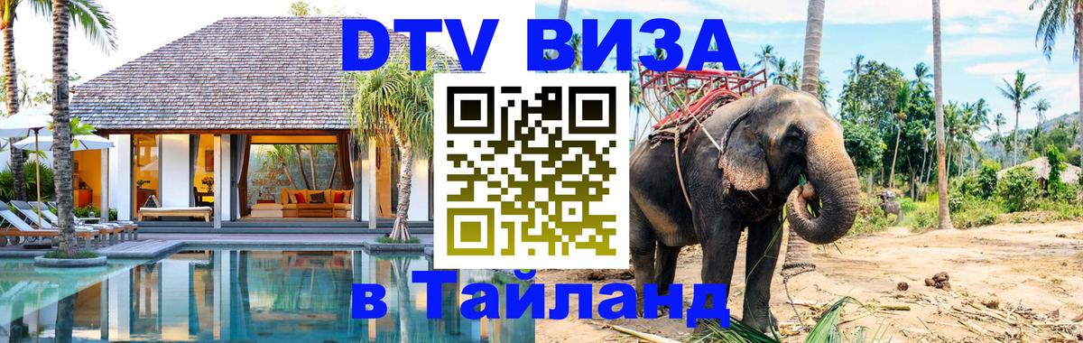 Оформление DTV визы под ключ: стоимость и тарифы, только загранпаспорт - Чебоксары  05.12.2025 